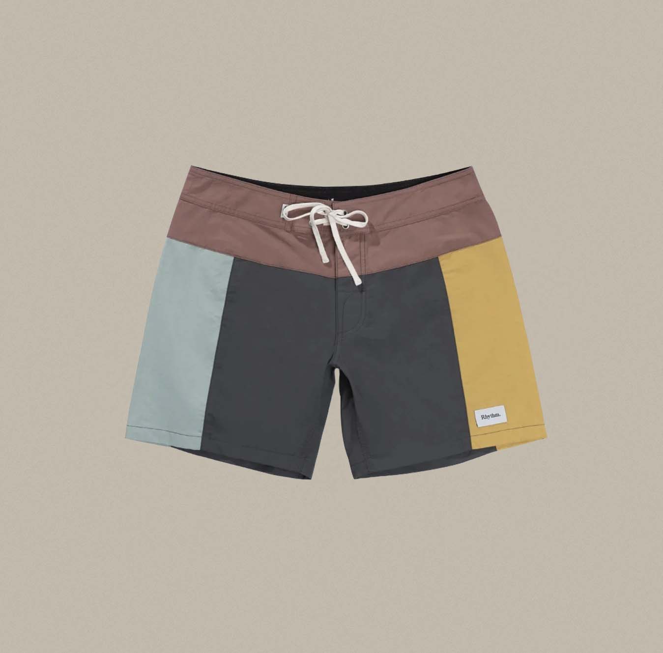 Mens Boardshorts – Glide Surf Co