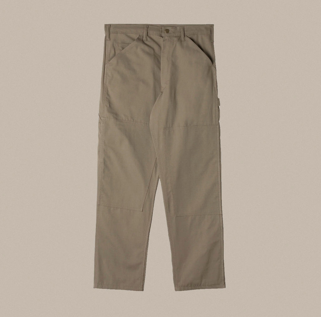 Men's Synchilla® Snap-T™ Pants