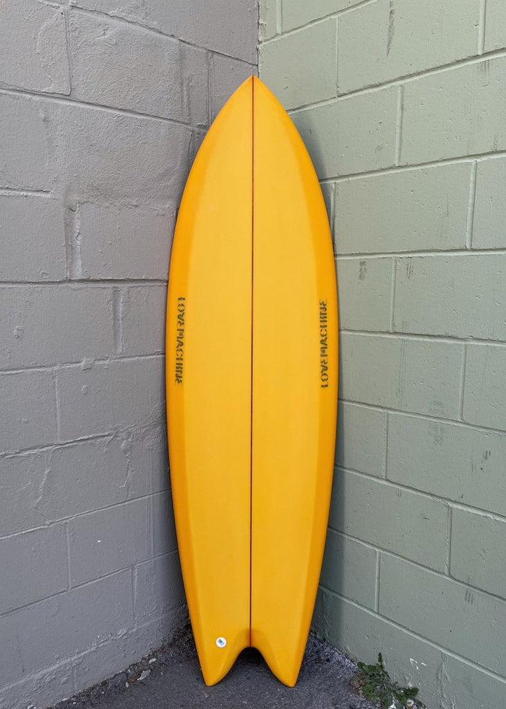 The @tandcsurf x @yeti 36 oz Ulua Pile - T&C Surf Designs